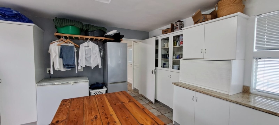 4 Bedroom Property for Sale in Vermont Western Cape